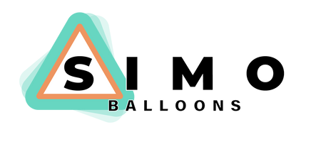 Simo Balloons